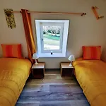 Le Domaine De Fontsauzine * Genouille (Charente-Maritime)