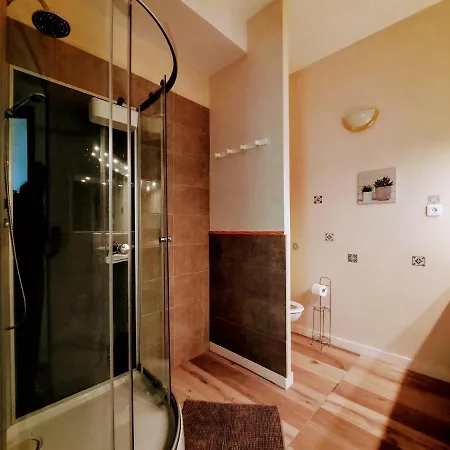 Le Domaine De Fontsauzine Holiday home Genouille (Charente-Maritime)