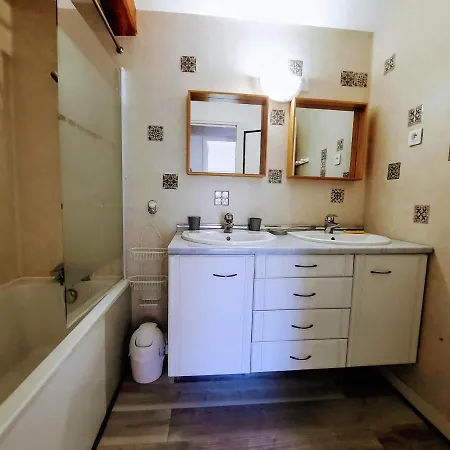 Le Domaine De Fontsauzine Сasa de vacaciones Genouille (Charente-Maritime)