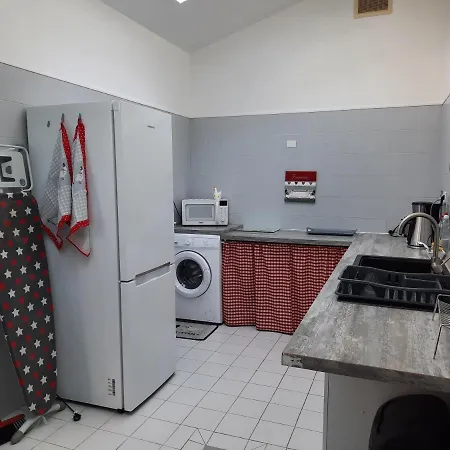 Le Domaine De Fontsauzine * Genouille (Charente-Maritime)