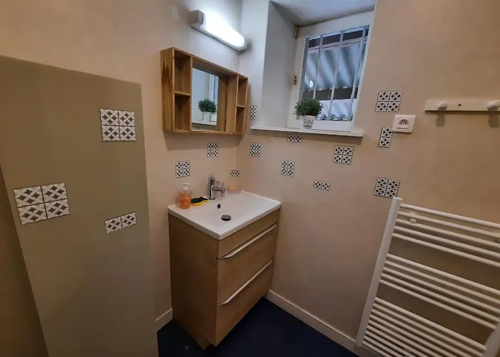 Le Domaine De Fontsauzine Сasa de vacaciones *